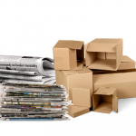 Papers