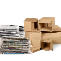 Papers